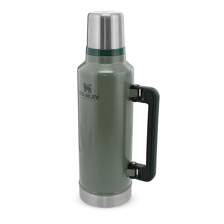 Stanley-TheLegendaryClassicBottle1-9L_2-0QT-HammertoneGreen-1_720x