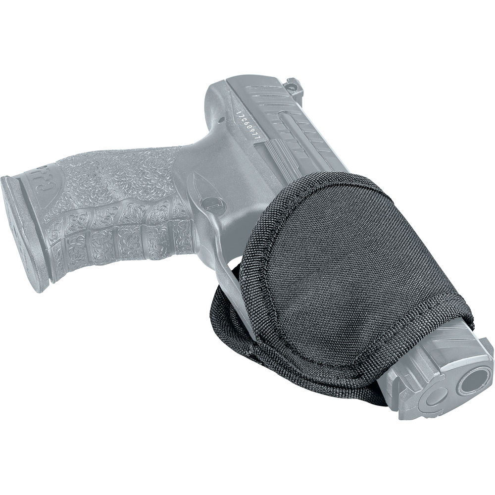 Umarex Gürtelholster S Umarex Gürtelholster S