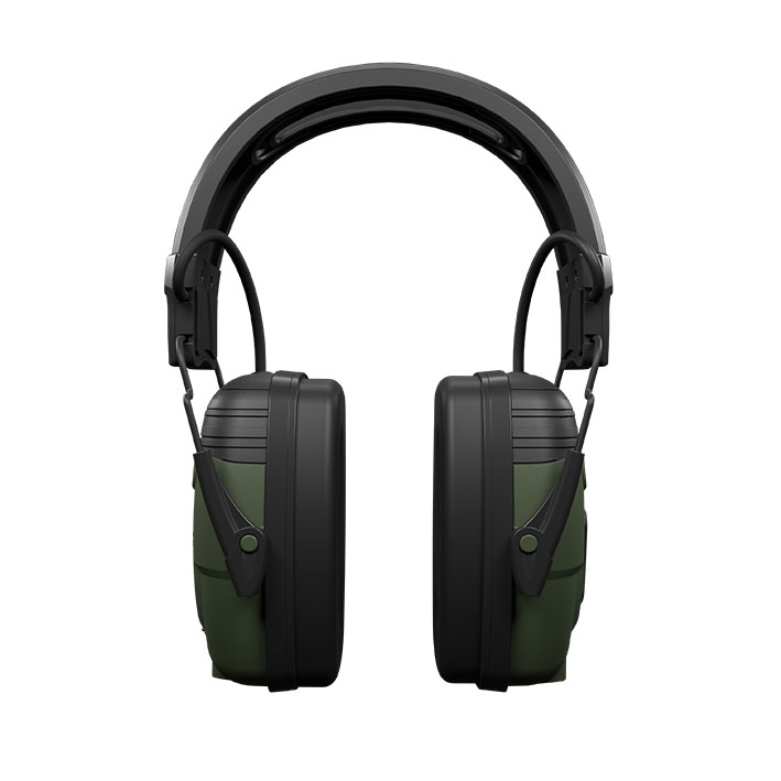 37605_2021_C4kaenK4eC3tz9