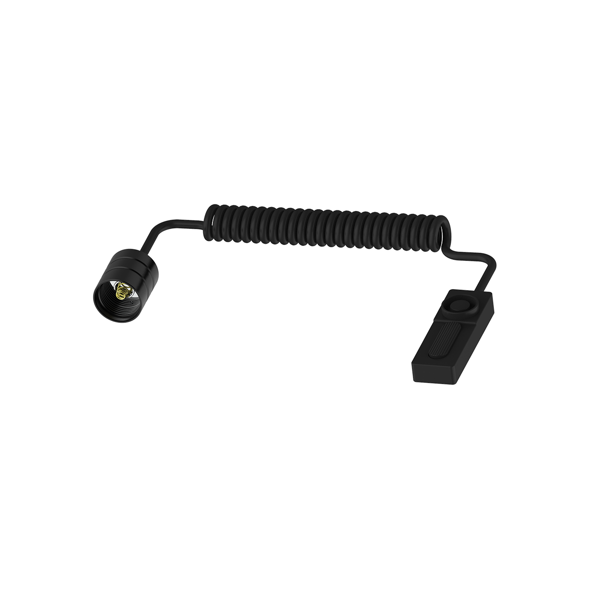 TFX-Taschenlampen-Fernschalter Typ B