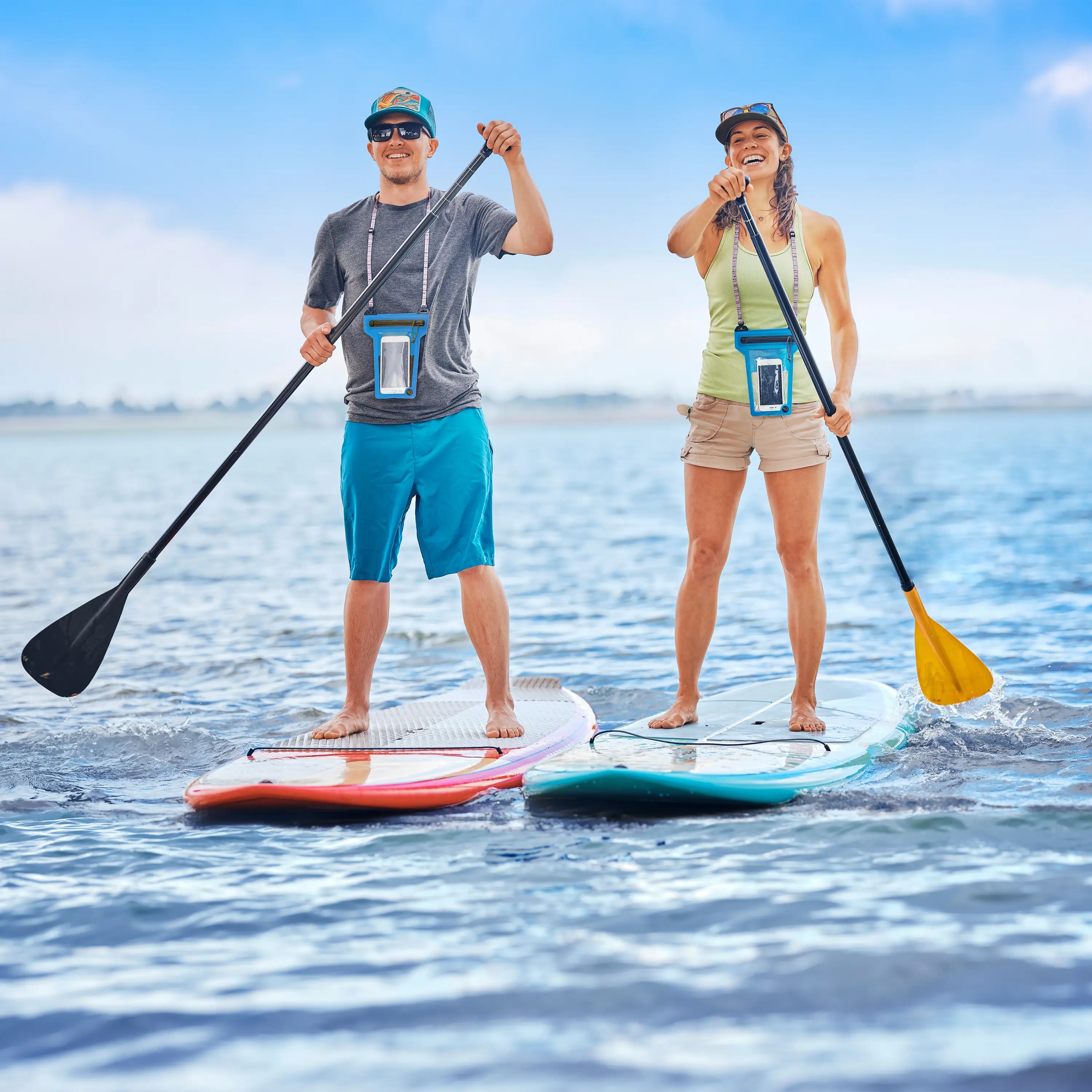 roppl-xx-19_f_16182b_rt_sqrgb_copy