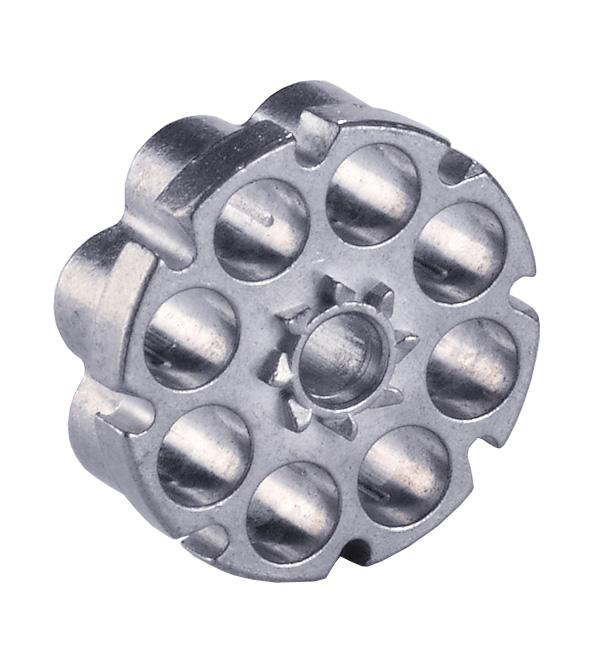 416-120_Trommelmag_persp