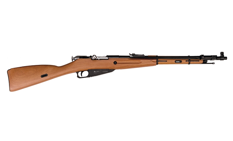 m1944-big-2
