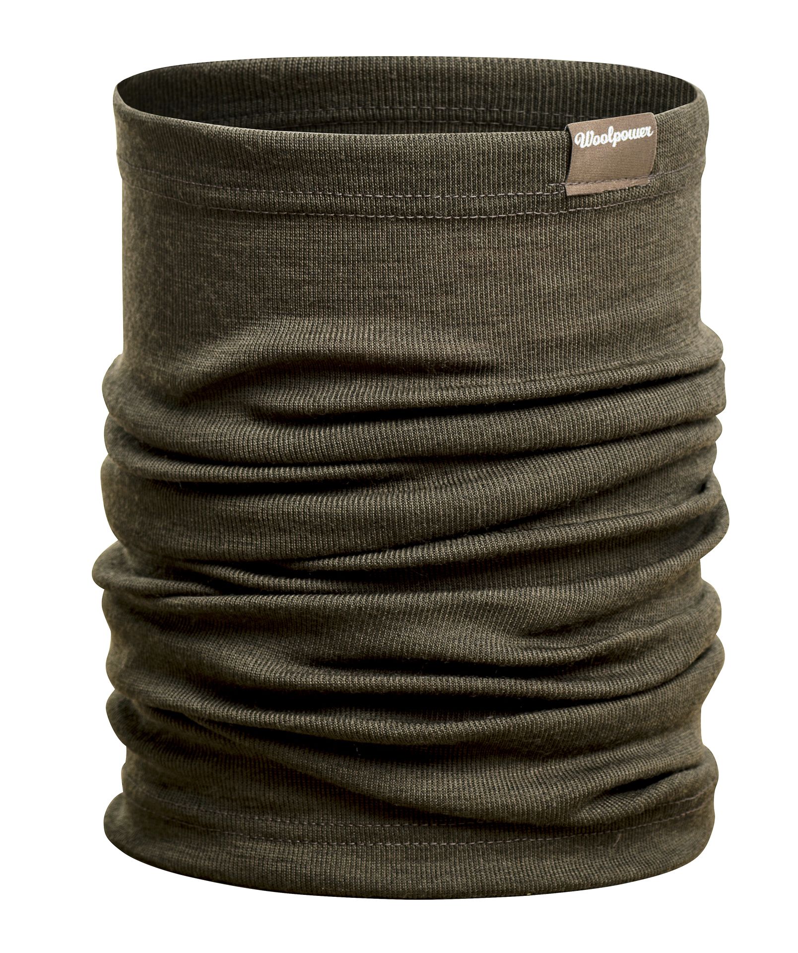 960193-pine-green-Tube-LITE-original-327213