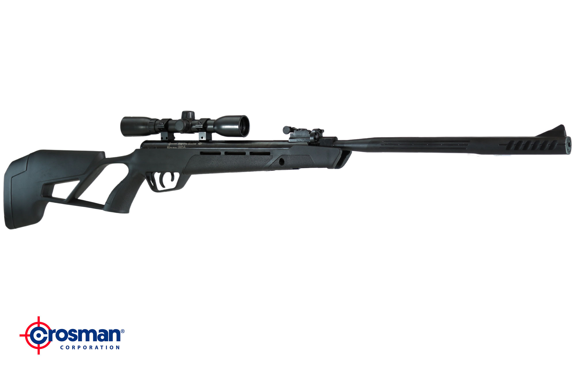 Crosman_Mag_Fire_Mission_Luftgewehr_Zielfernrohr_003