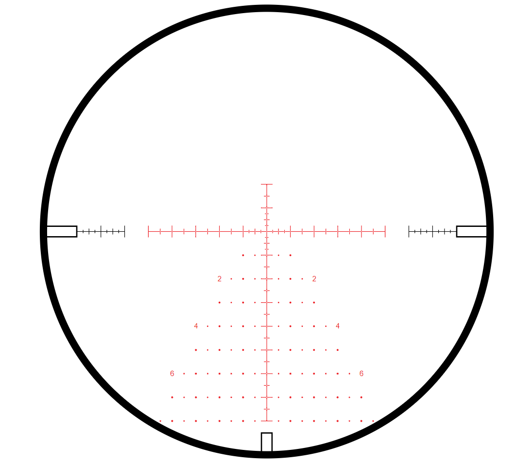 2022-06-07-11_42_59-Mil-Pro-Red-20x-Persoenlich-Microsoft-Edge