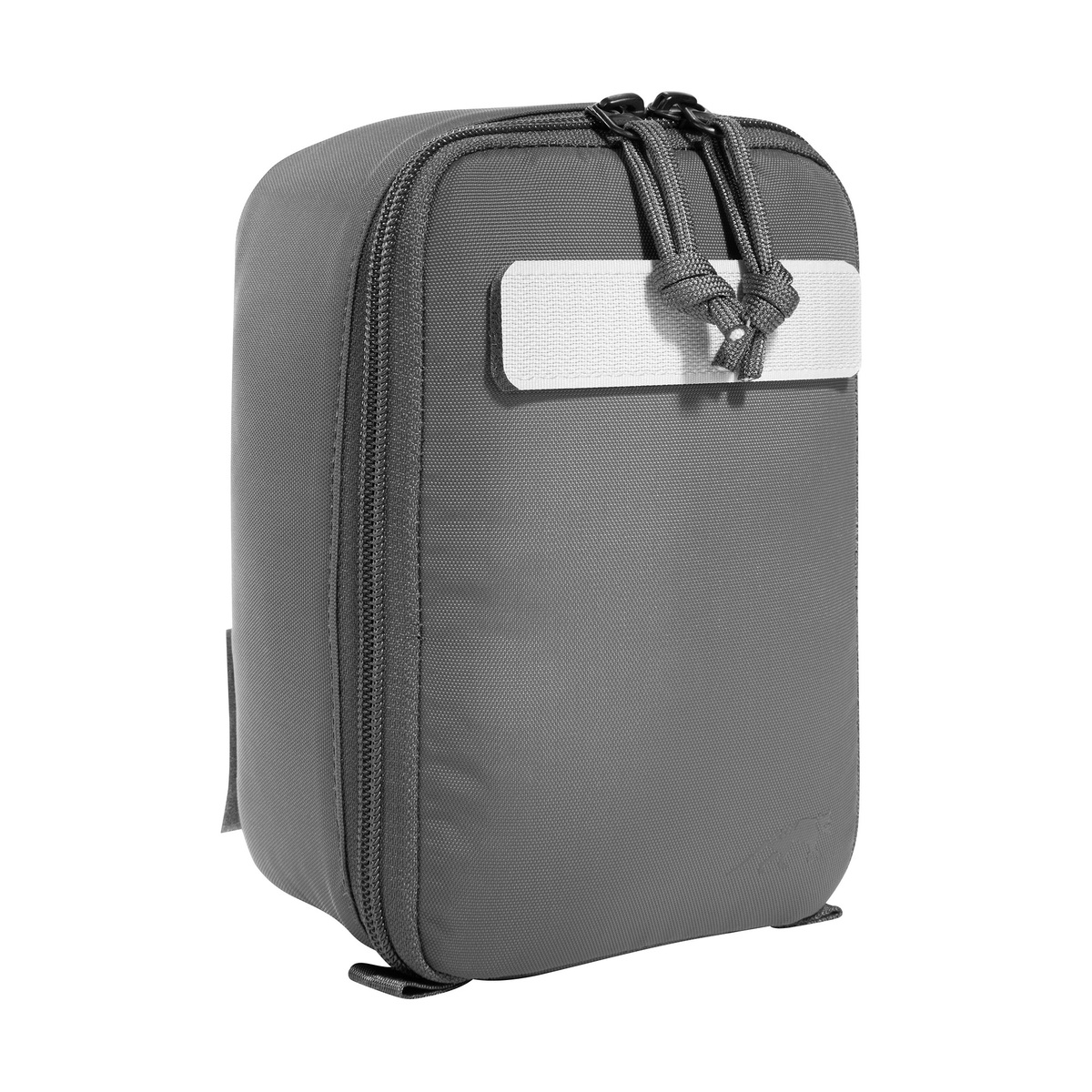 7386021a Tasmanian Tiger Tac Pouch 16 Pad VL