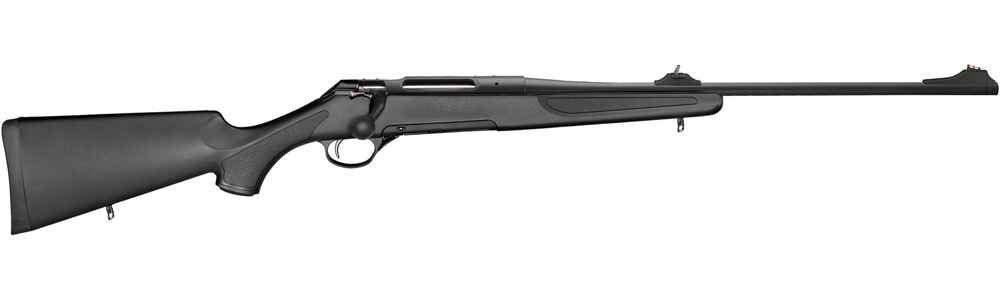 server5e6f5b1813cd6 Haenel Jäger 10 .223 Rem