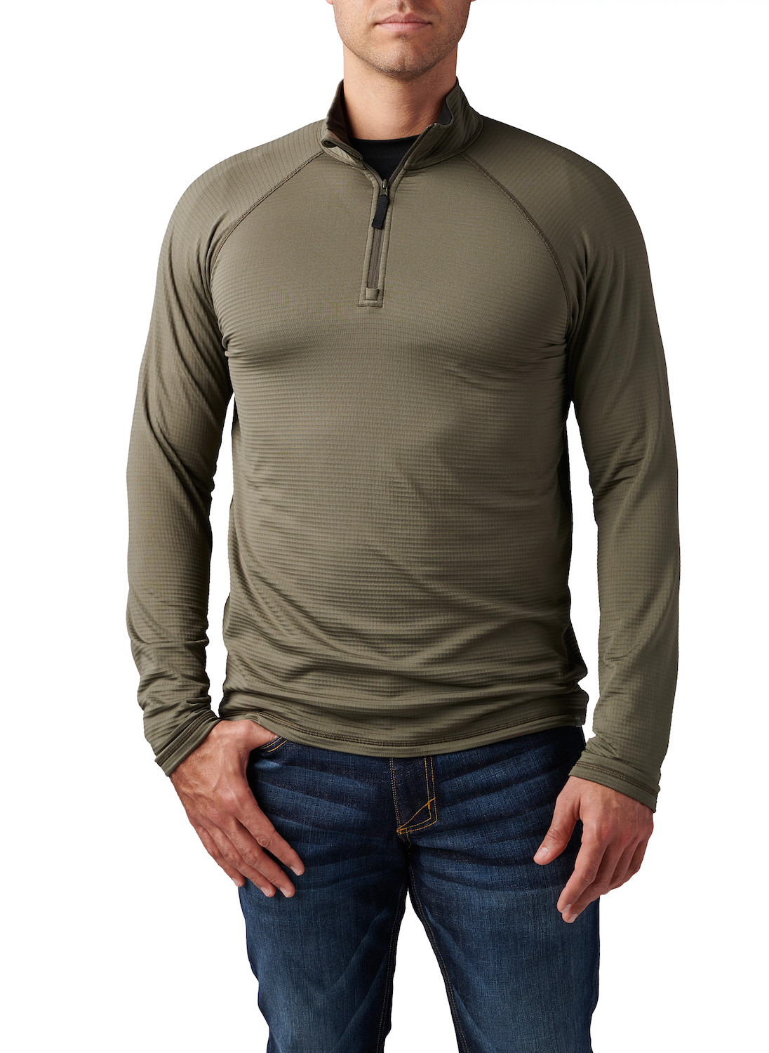 L3fT9vIZqsx67QI9l8r6_UmLqHKlDkSBdv4U1Y2qlJk-s_1500x1500