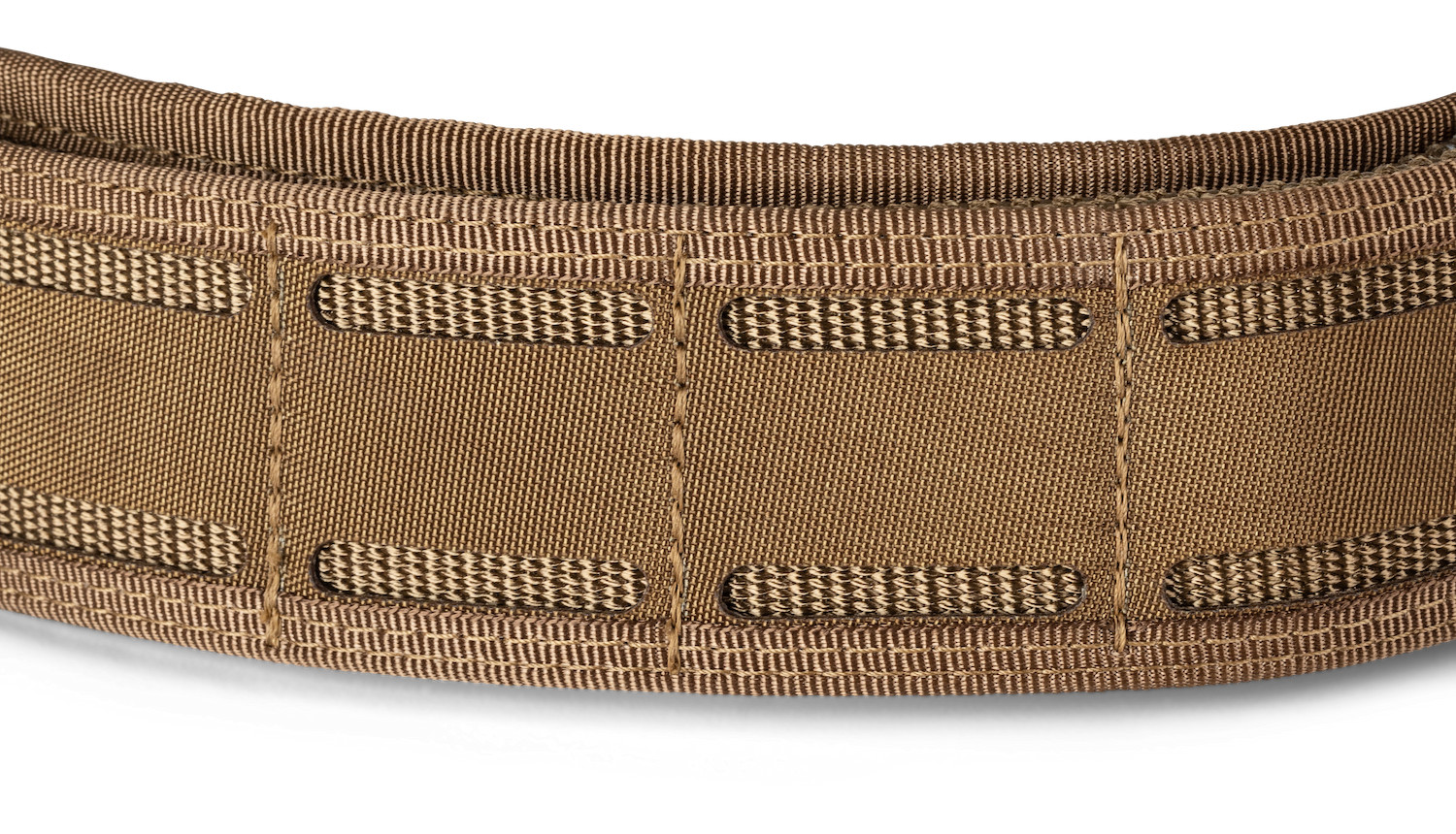 WDD8tM4gtf3Zd0VXN24VWJH425fgt0DzEszbahMuw7U-s_1500x1500