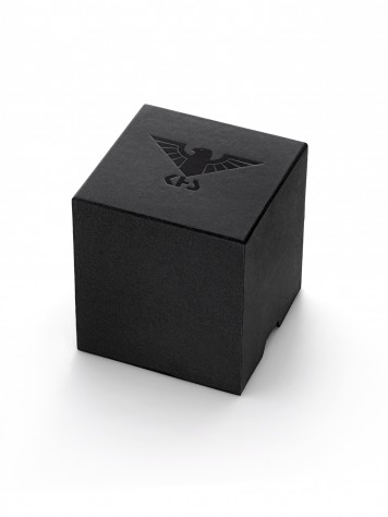 khs_sentinel_dc-khs_sedct_s_05_474x474