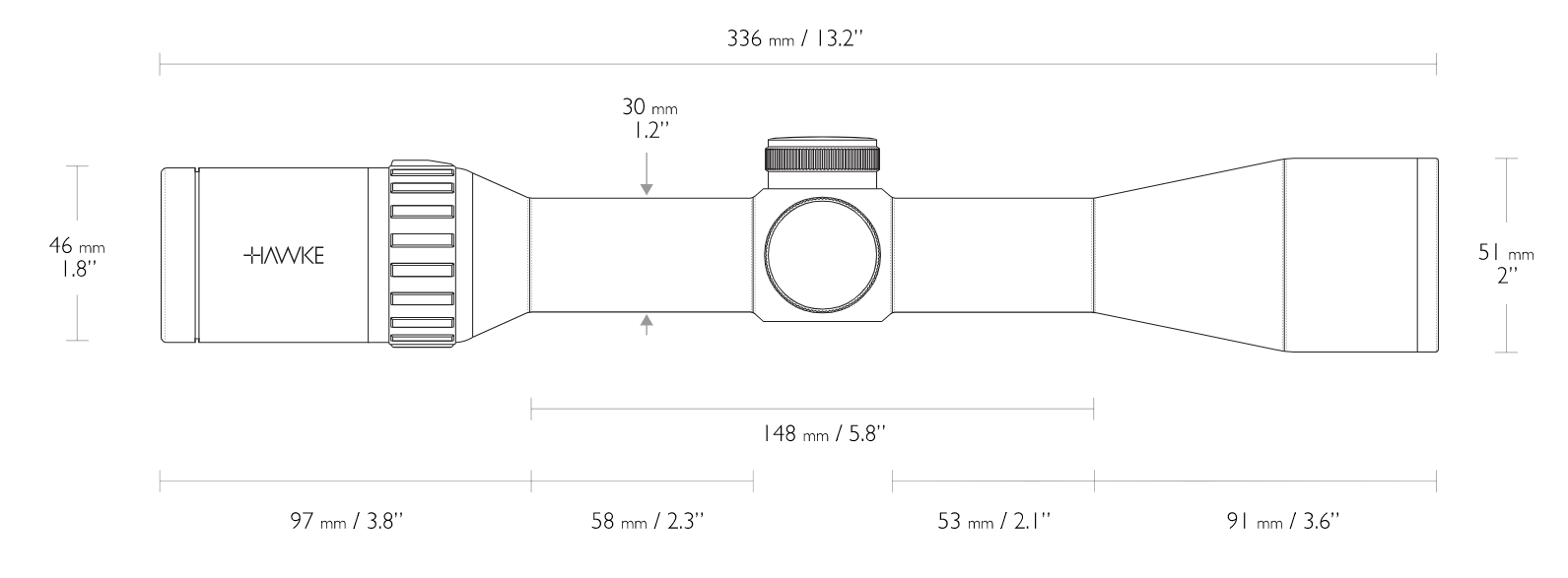 2022-06-02-11_24_44-Hawke-Optics-_-Endurance-30-WA-1-5-6x44-L4A-Dot