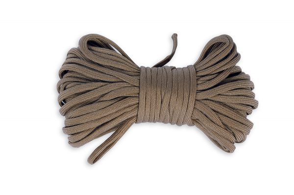 7885343a-600x399XfsQEK8xa5TqH