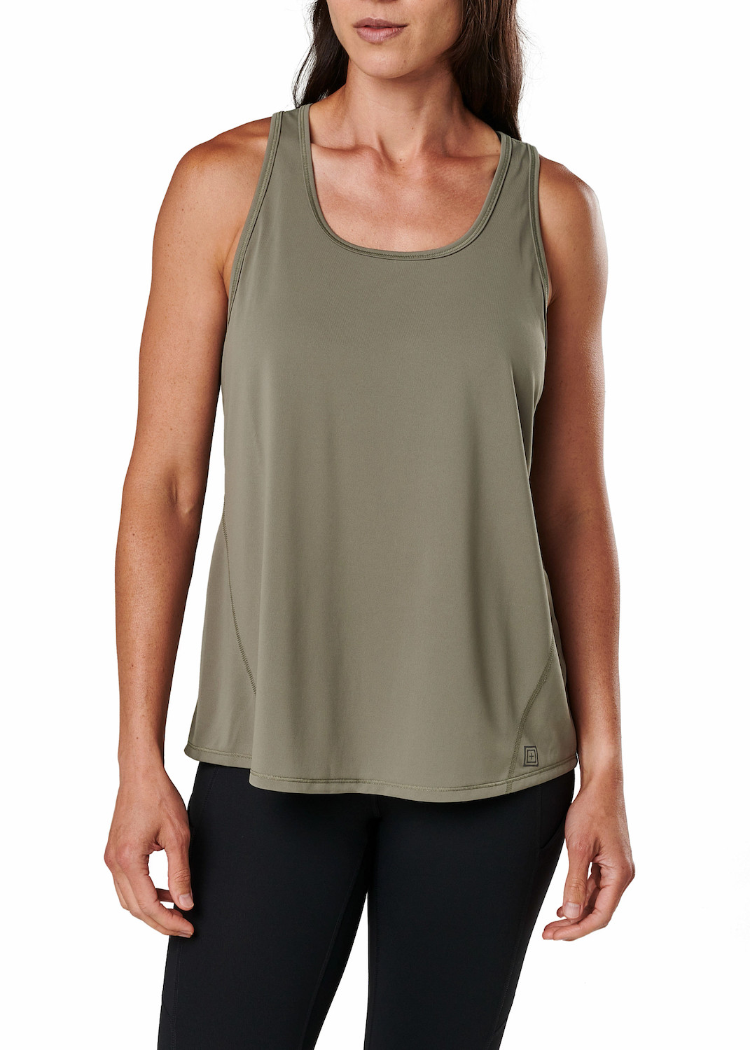 Pvv_FmNNEiuLZImrP2dISADTigRIJ9Yx_u0FBLUtBNc-s_1500x1500