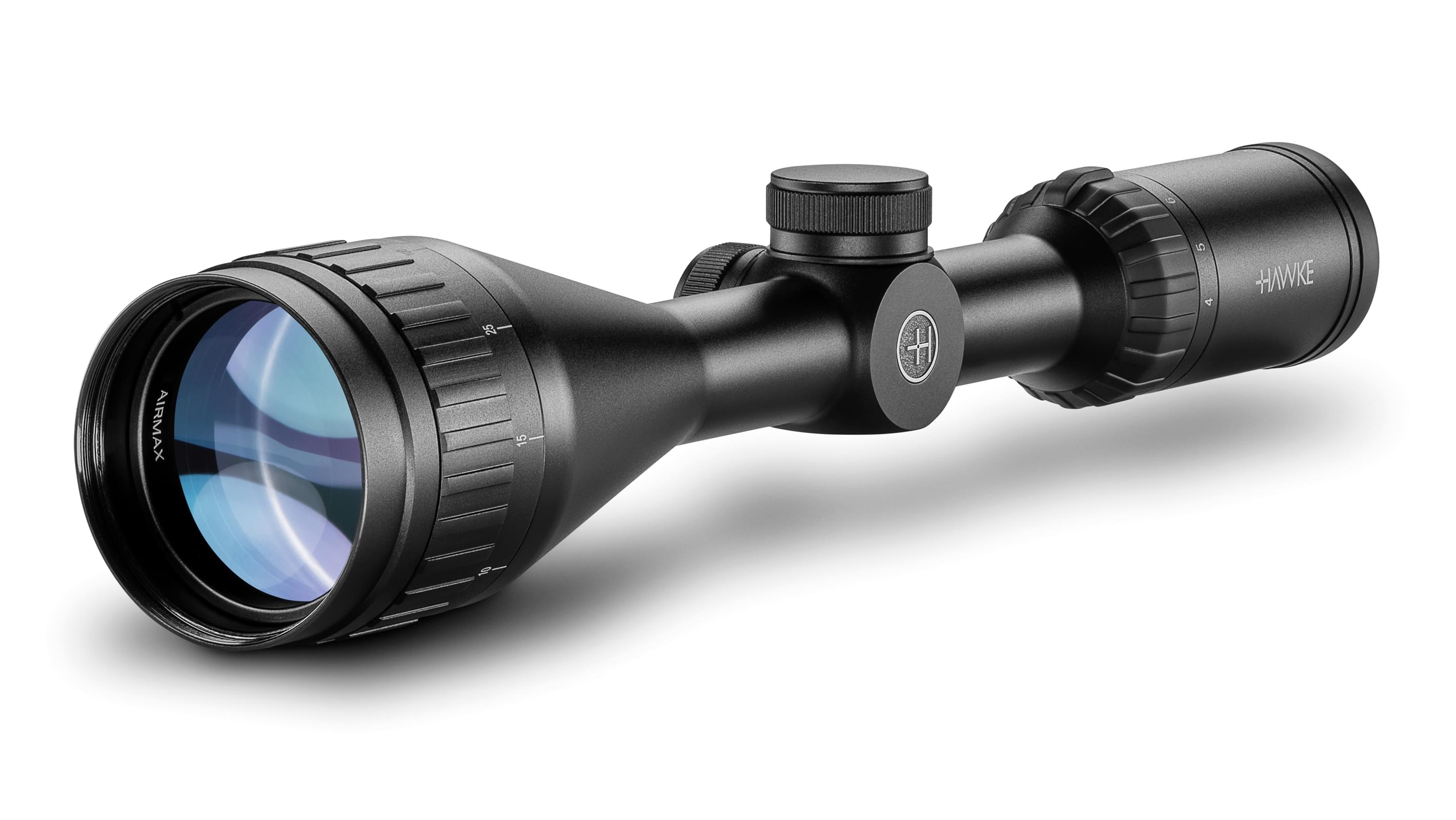 Hawke_Riflescope_Airmax_4-12x50 Hawke Airmax 4-12x50 AO Zielfernrohr