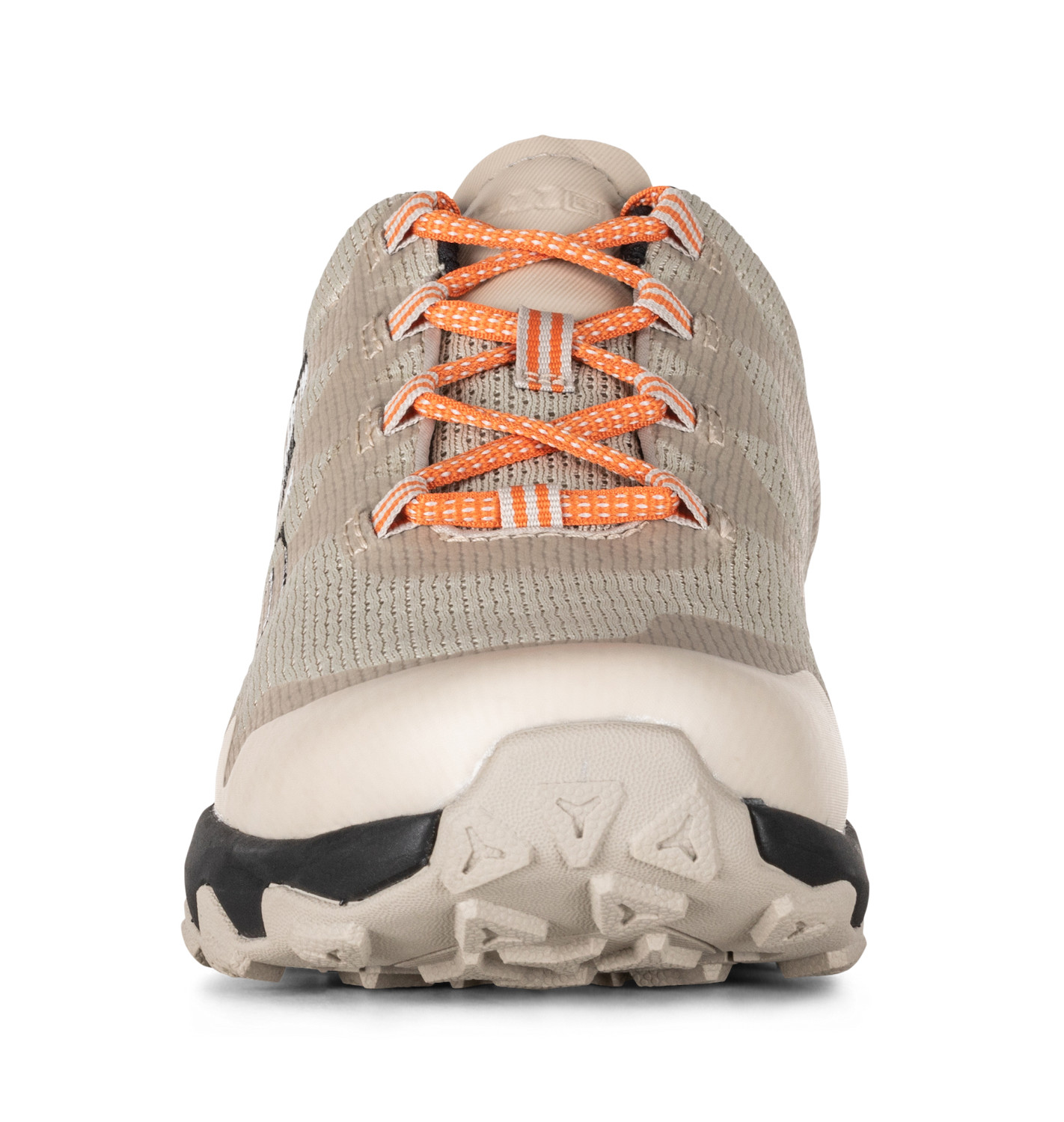 Q3q0C0InPZQx29VLEZzYE3M6J1pGlmBtwEdI3ekyMIM-s_1500x1500