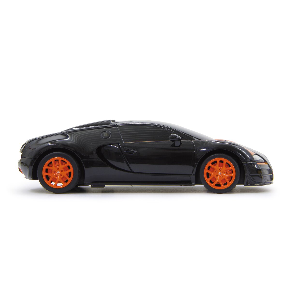 404551_bugatti-grand-sport-vitesse-1-24-schwarz-24ghz_6