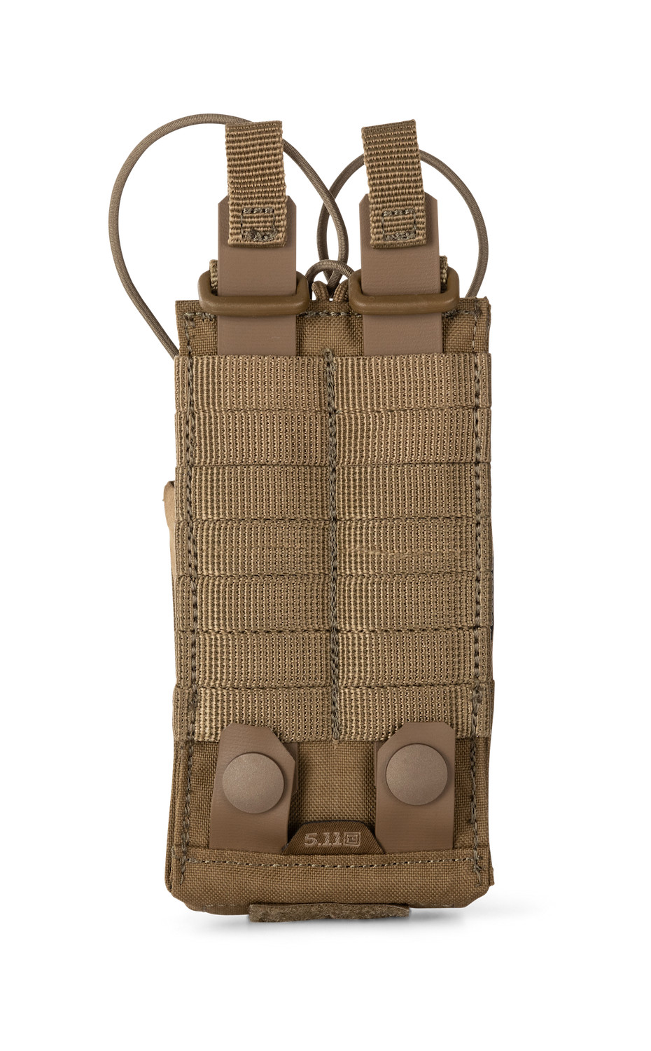 U9c5f8VTFCUraL9U_fBQRrRwNdmrtH2oMFrMT3SS74g-s_1500x1500