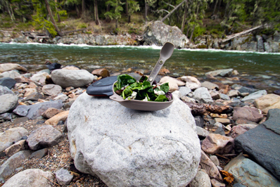 2022-05-07-12_11_49-Relags-de-Die-kleinen-Dinge-fuer-das-grosse-Abenteuer