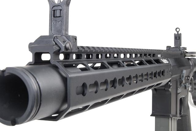 xxl_204930_4HuhyJIKJOl7TO