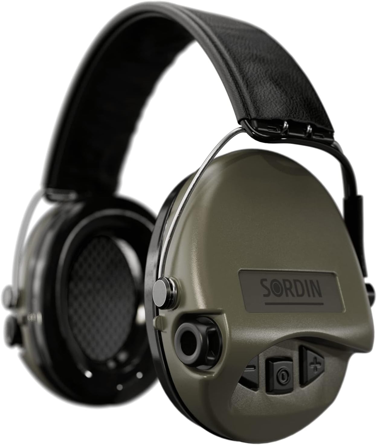 61OkKeG3U6L-_AC_SL1500_ Sordin Supreme Pro