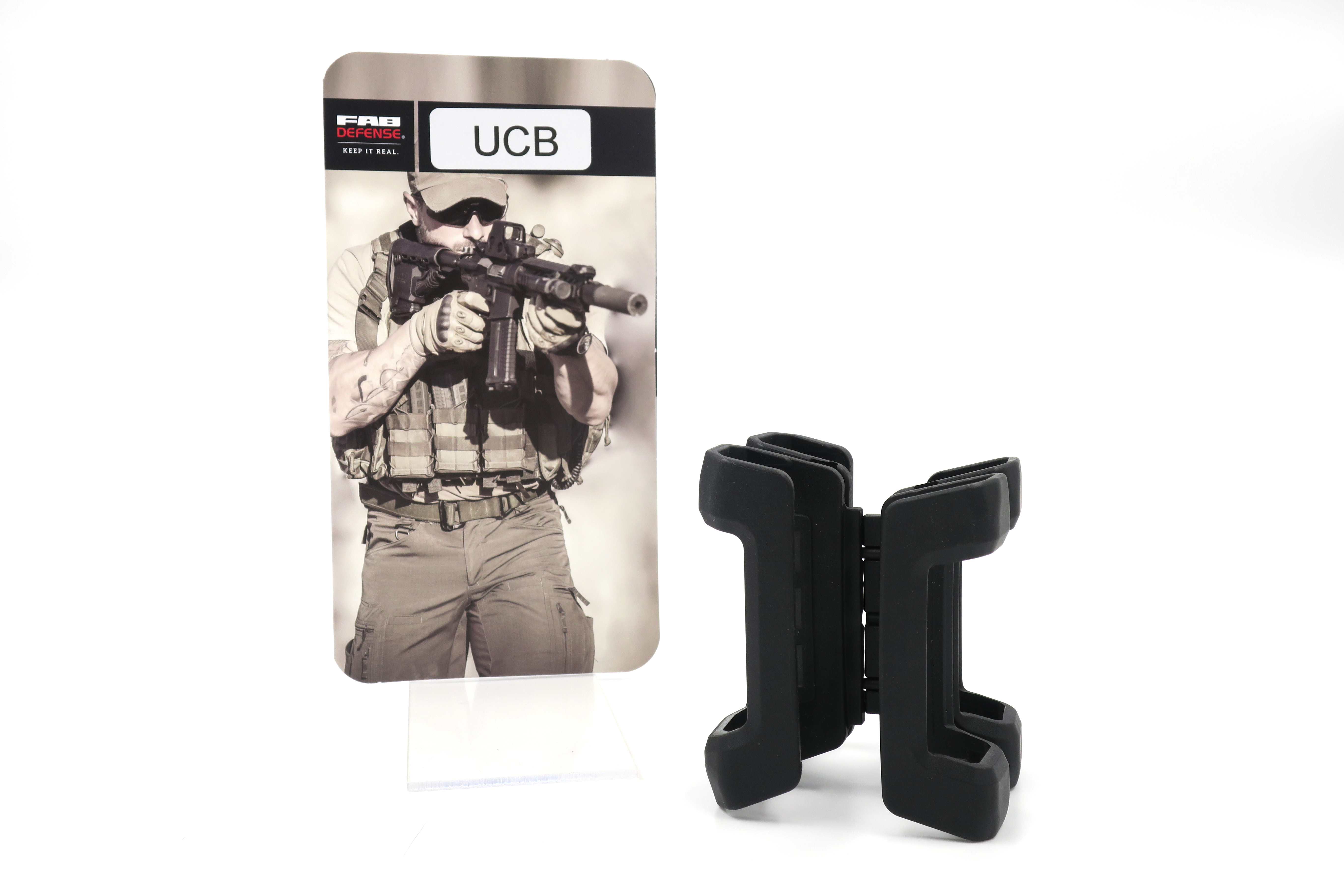 IMG_2879 Fab Ultimag Magazinkoppler