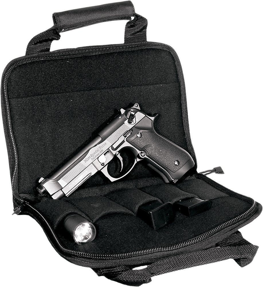 71D8FiENZOL-_SL1000_