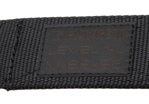Level-1-L-Belt-Black-cg22789main9