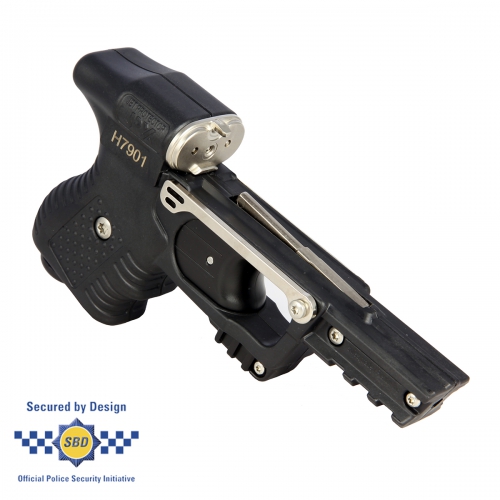 130144_3zL8MjePmrmTXw