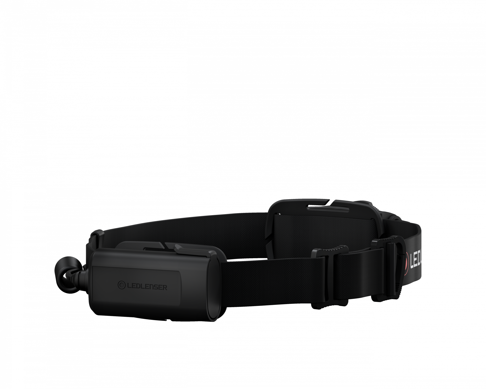 H5_Core_502193_detail_battery_pack_1920x1920