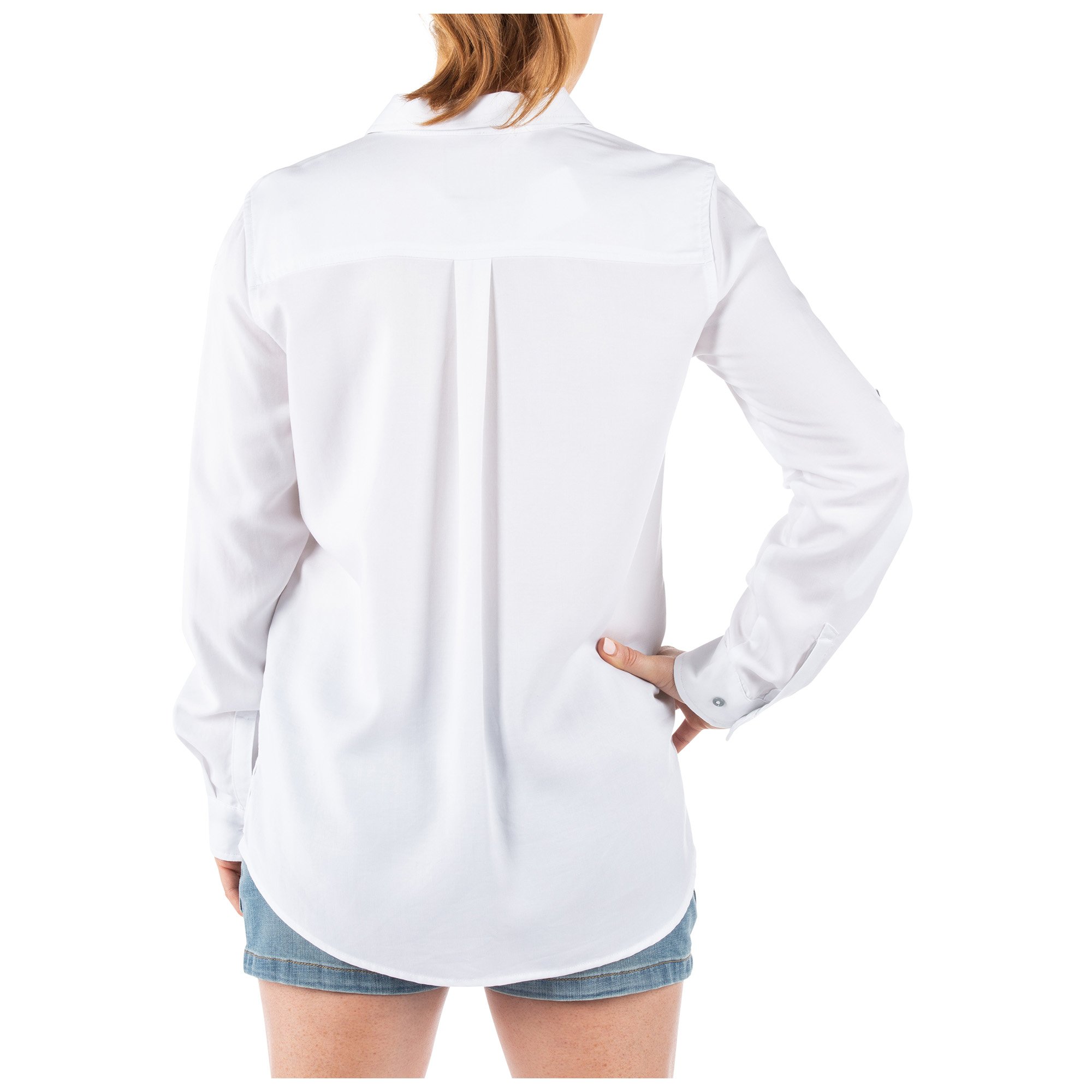 62398_White010_01_5_1024x1024-2x