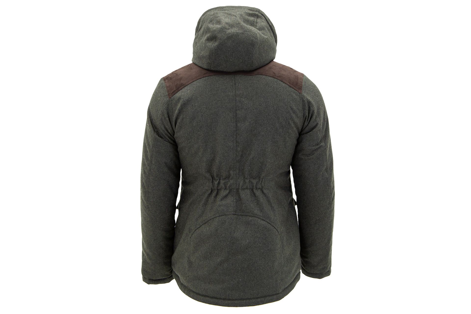 129930_loden_parka_lady_olive_03