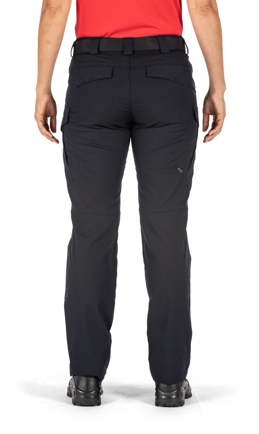 x8Ji24aqCZsDTYU9_zRKAxh8uKGdDKq0xm1lVFNp4aQ-s_1500x1500