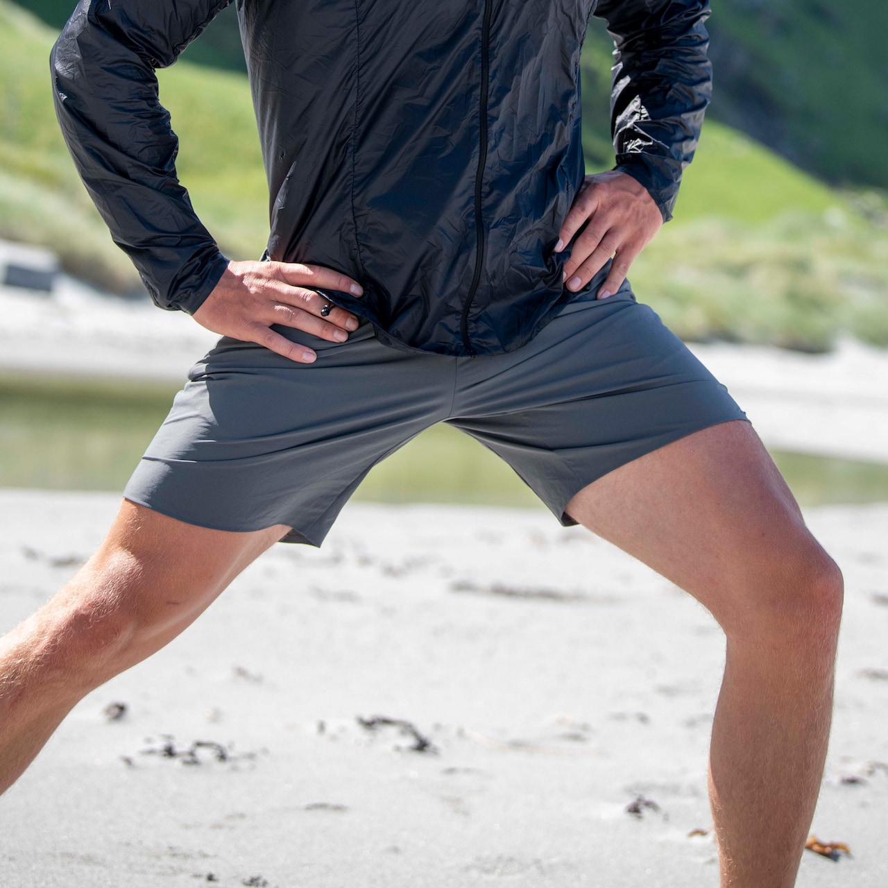 8628-2617_3lm7GBqS42Ci4M