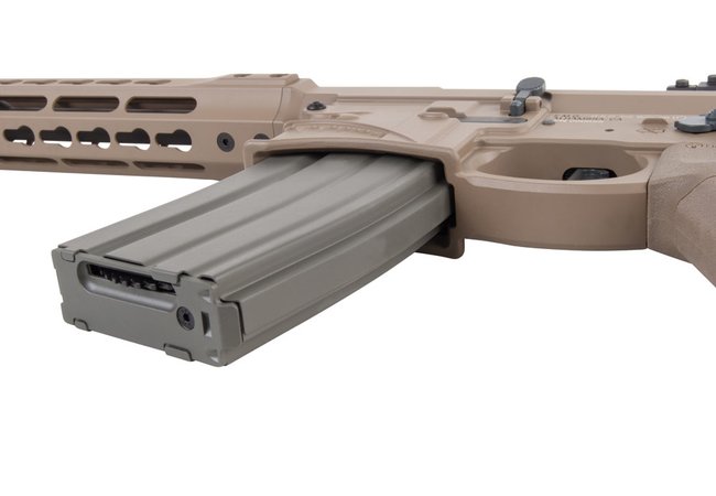 ares-emg-sharps-bros-hellbreaker-15-tan-efcs-softair-s-aeg-6mm_11GsF2dm0NsR7Lt