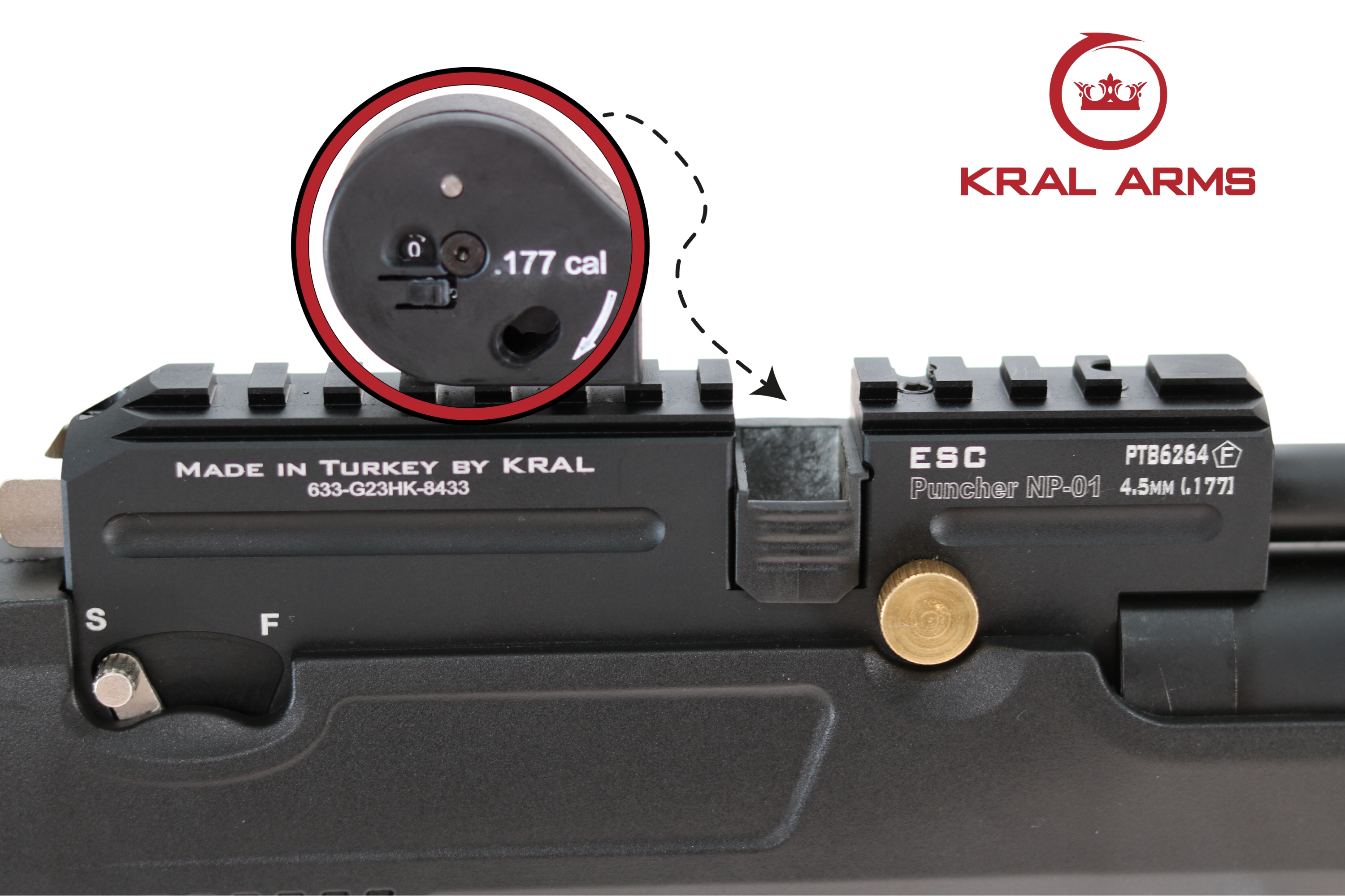 Kral-Arms-Puncher-NP-01-PCP-Pressluftpistole-007fRyHBOrrJl7SE