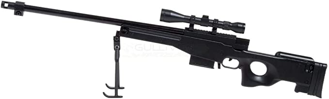 41aO2ITlTUL-_AC_SX679_