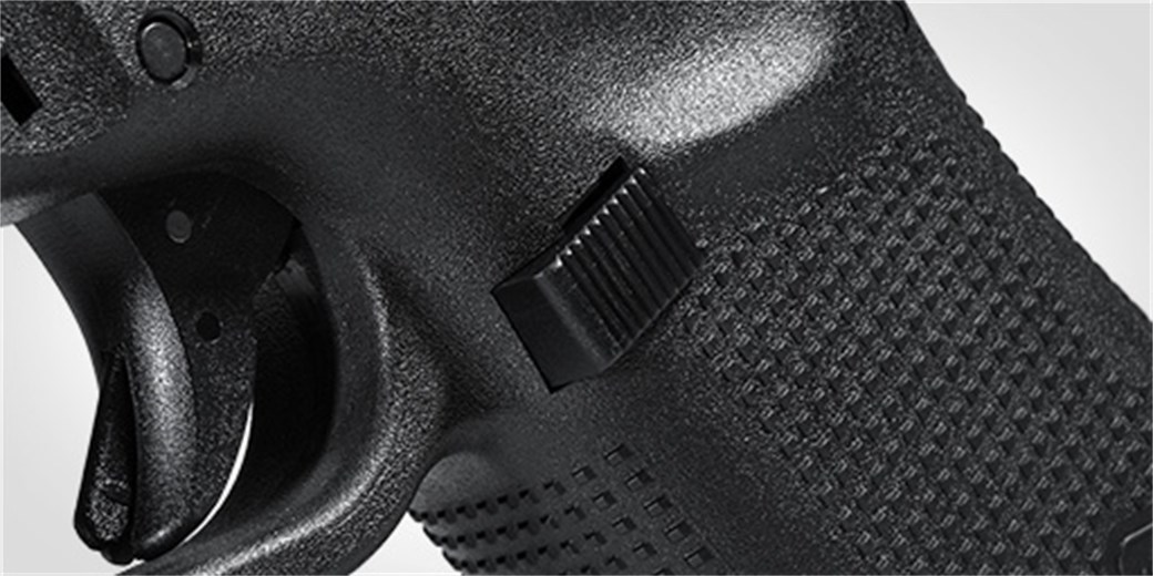 G44_magazine-catch_512x256