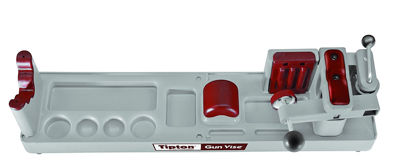 71colVj-UeL-_SL1500_ Tipton Gun Vise