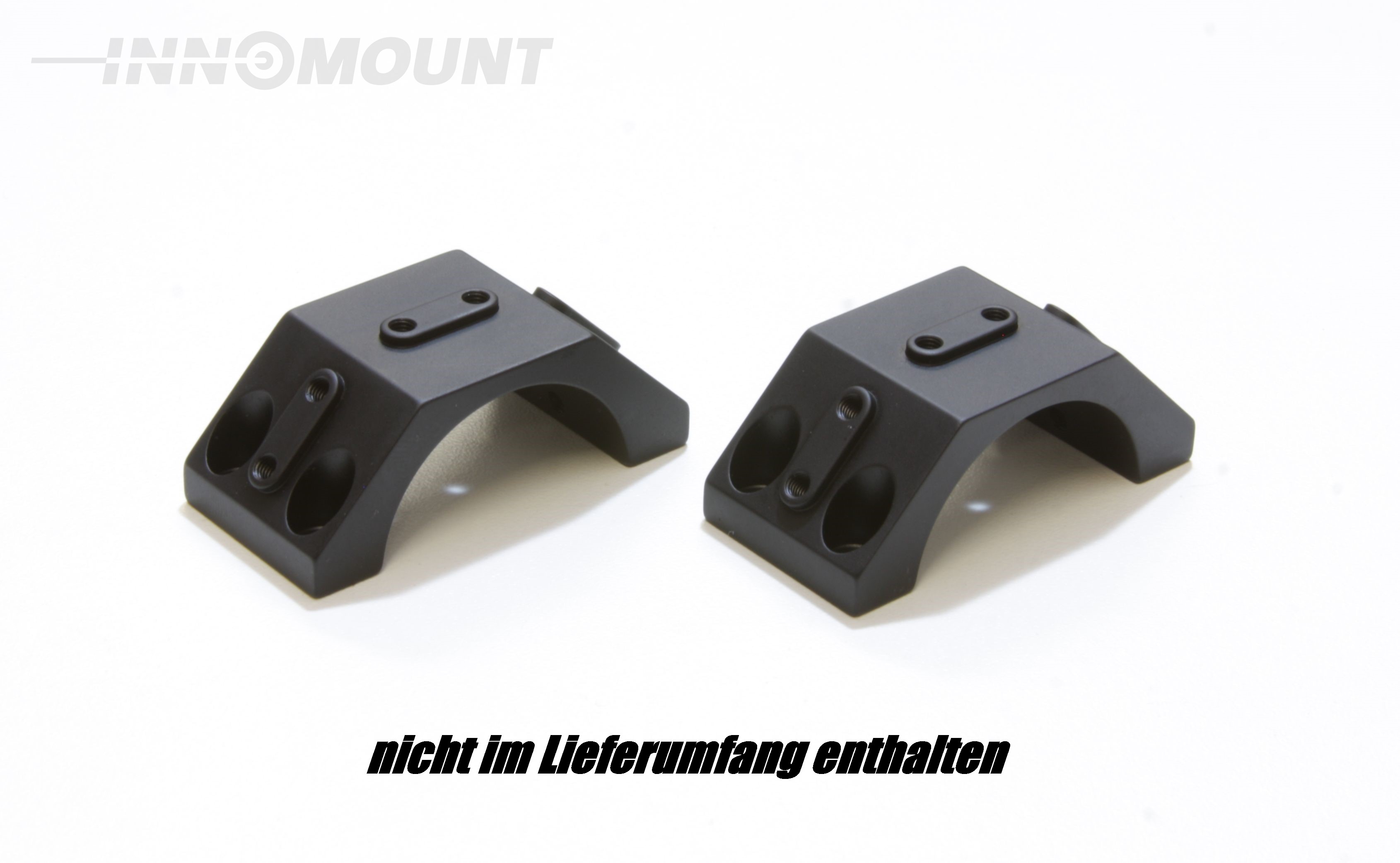 Ring-neu-IIC1VBoXc6ktlT6