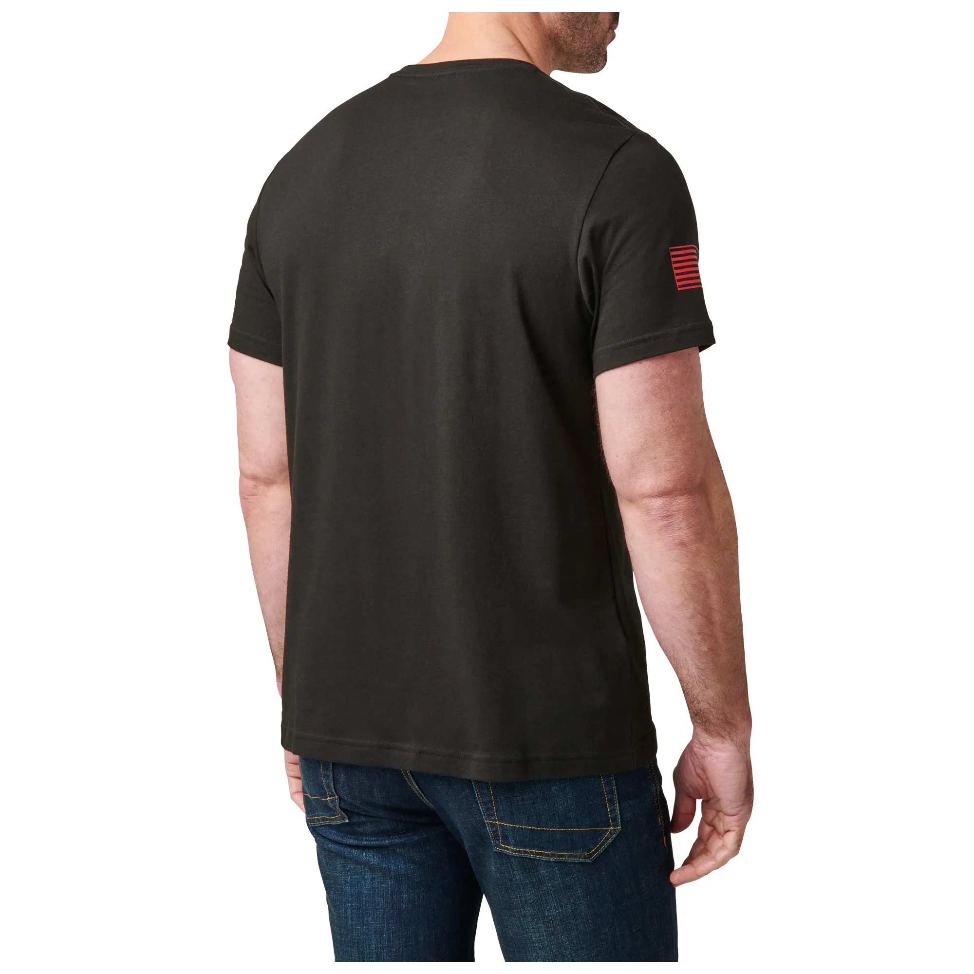 76253_019_USA_Flag_Fill_Short_Sleeve_Tee_03