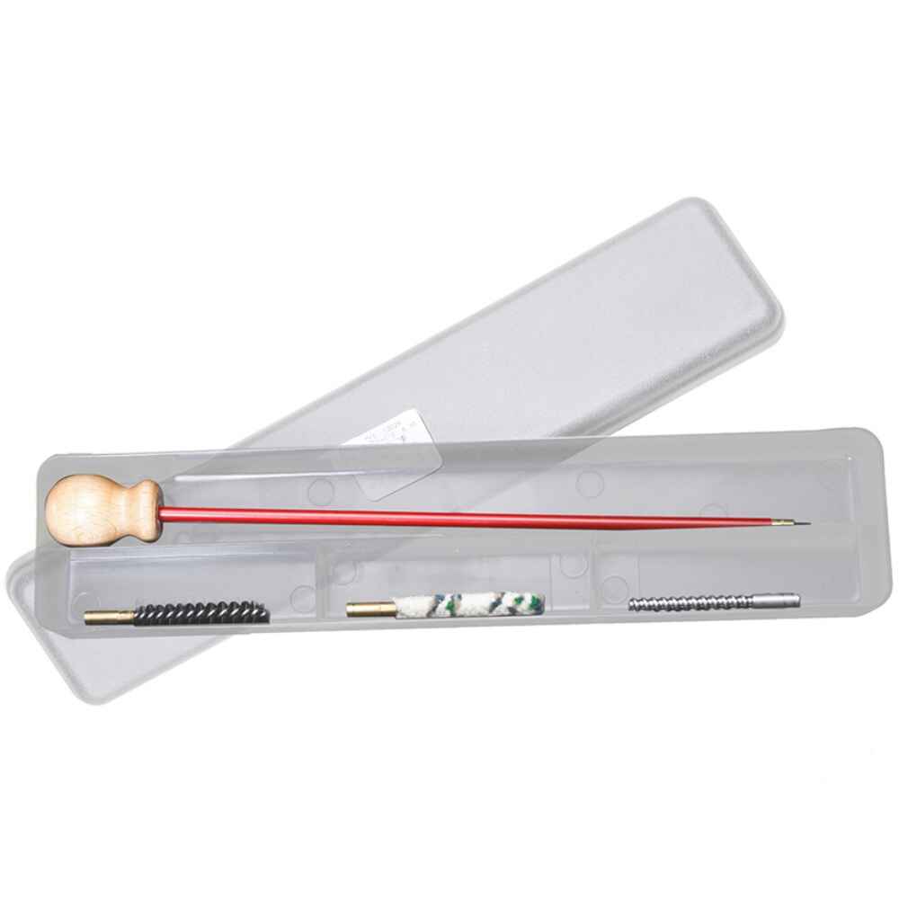 serverl1kpJBfHnLXK2 Reinigungsgarnitur für Büchsen