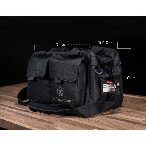 110013-Displayshot-Callouts