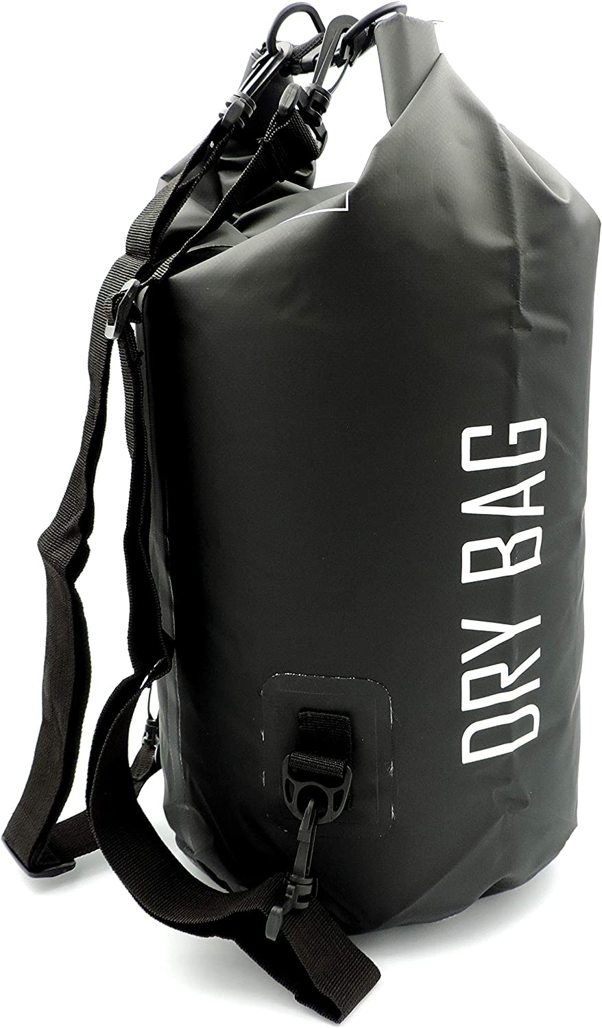 81lkr-MTB1L-_AC_SL1500_