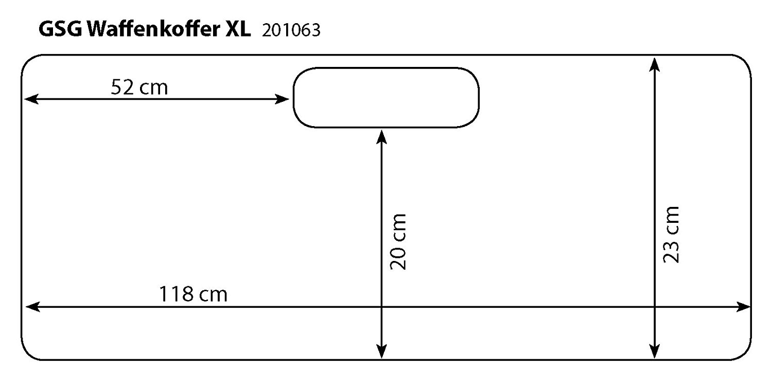 51JYEFrL10L-_SL1500_