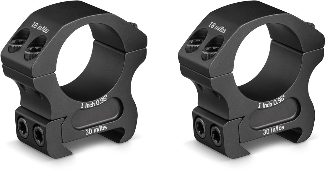 vortex-pro-series-ringe-1-inch-medium