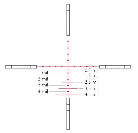 2022-06-02-14_19_06-Hawke-Airmax-30-FFP-SF-6-24x50-IR-Zielfernrohr-_-Zielfernrohre-_-Optik-_-Jagd