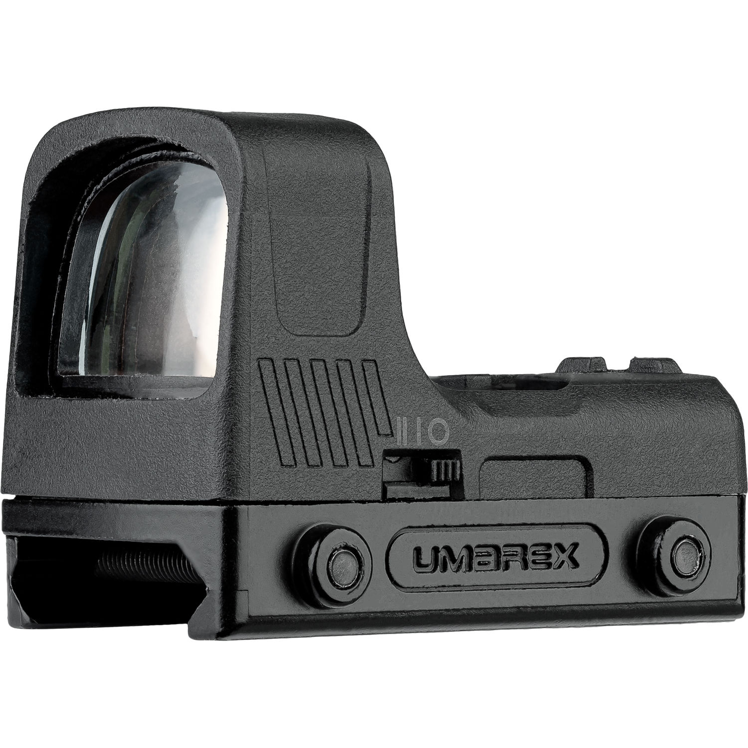 Umarex RDS 8 Umarex RDS 8