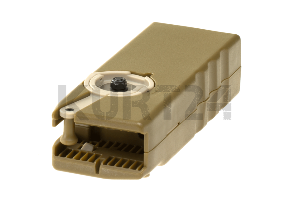 23038_4WVtXlxczyuMO9