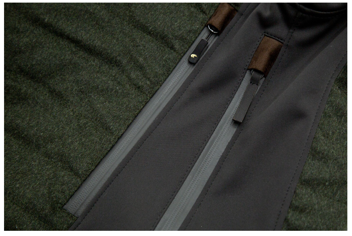 2022-10-04-10_48_06-ISLG-Jacket-olive-S-_-Carinthia-Webshop-und-8-weitere-Seiten-Persoenlich-Micr